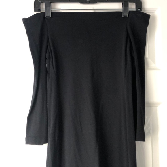 James Perse - Picture 2 of 5